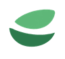 PsyMatch Logo